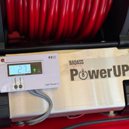 Badass Systems product image (5)