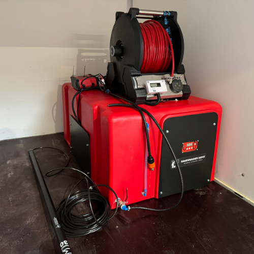 Badass Systems product image (6)